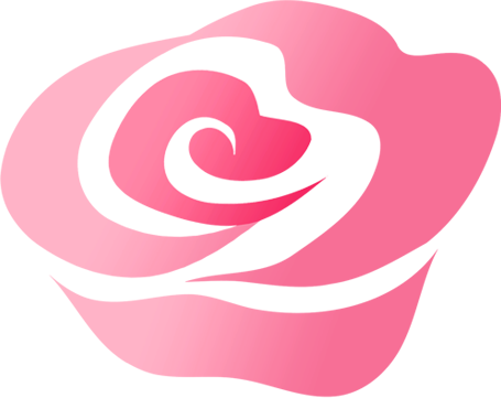 Roz logo